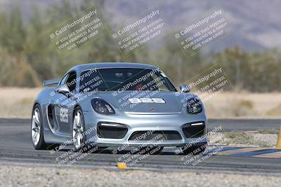 media/Oct-18-2025-PCA San Diego (Sat) [[653db1c827]]/3-Orange/Session 4 (Turn 6)/